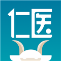 仁医在线 安卓版v1.10.7.0006